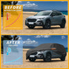 Subaru Crosstrek Waterproof Car Cover (2018-2023)