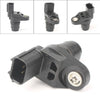 Honda Accord, RSX, Civic, CR-V Engine Camshaft Position Sensor (2003-2007)