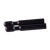 Ford F-150, Taurus, Mercury Sable 2 x Door Lock Knob Post Pull Pins