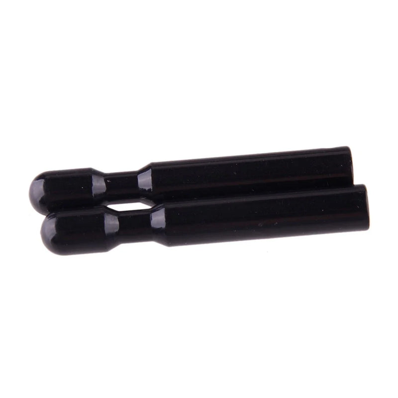 Ford F-150, Taurus, Mercury Sable 2 x Door Lock Knob Post Pull Pins