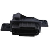 Buick Cadillac GMC Fuel Pump Driver Module (2000-2005)
