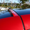 BMW E39 Sedan Roof Spoiler (1996-2003)