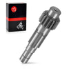 Polaris RZR 170 Transmission Shaft (2009–2021)
