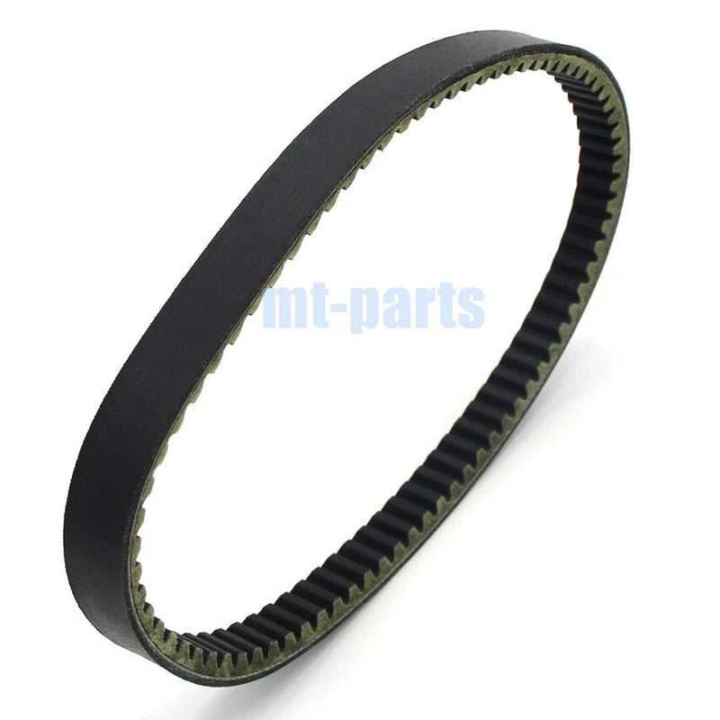 Piaggio X Evo 250, X7 250, X7 300 Drive Belt (2007-2011)