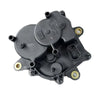 Chevy Colorado Transfer Case Shift Motor Actuator (2004–2012)