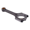 Rondo Tucson Soul Cerato G4NC G4NA I30 Connecting Rods (2006-2019)