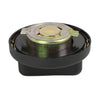 Mercedes-Benz A-Class Fuel Tank Filler Cap Cover (2013-2023)