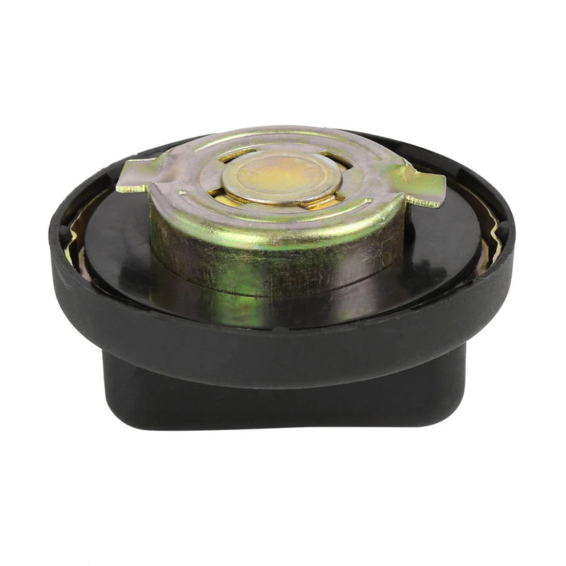 Mercedes-Benz A-Class Fuel Tank Filler Cap Cover (2013-2023)
