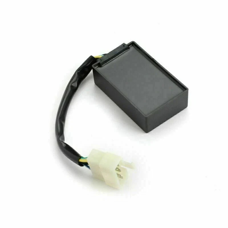 Kawasaki Bayou 300 KLF200 KLT200 / 250 CDI Module (1986-2004)