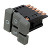 Chevrolet Blazer, C1500, C2500, C3500, GMC Headlight Switch (1995-2005)
