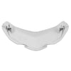 Honda Goldwing GL1800 Painted Fairing Screen Garnish (2018-2025)