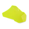 Honda CRF300L Headlight Cover Lens Protector (2021-2023)