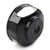 Harley Breakout 76mm 14 Flute Oil Filter Wrench (2013-2023)