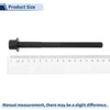 Lexus ES350 3.5L V6 Cylinder Head Bolt Set (2007-2020)