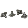 Suzuki SJ410 SJ413 Sierra Swivel Hub Wheel Bearing Overhaul Kit