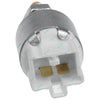 Toyota Tercel 1.5L 1984-1988 2 x Pin Plug Brake Stop Light Switch