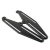Yamaha Tenere 700 XT700Z Windshield Bracket Adjuster (2019-2021)