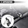 Acura Current Sensor Battery Sensor Honda Accord