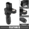 Honda HR-V 1.8L (2016-2020) - ABS Black Camshaft Position Sensor