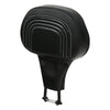 Harley Road Glide Rider Backrest Pad Mount (2009-2023)