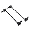Toyota Solara, Venza, Avalon Front Stabilizer Sway Bar Links (2004-2015)