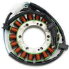 Yamaha TRX850 XTZ750 Super Tenere Magneto Stator Coil (1991-1996)