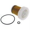 Mahindra Kubota B1410 B1610 B1710 B2110 B2410 Fuel Filters