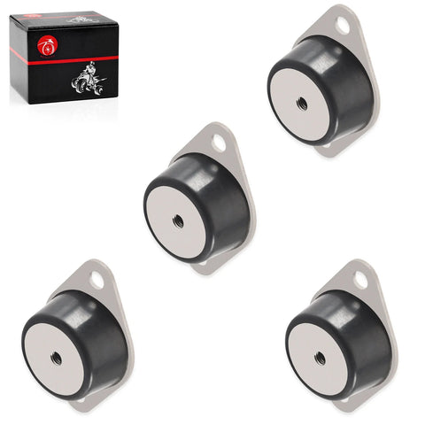 Sea-Doo GS / GT / GTI / LE / GTS / GTX 4 x Motor Mount