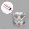 Yamaha V-Star XV 250 Virago SRV 250 49.75mm Piston Complete Kit (88-18)