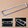 BMW 5 Series Air Conditioning Vent Cover Trim (2011-2014)