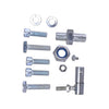 Cummins Dodge 12V 6BT 4BT P7100 Fuel Shut Off Solenoid Cable (1998-2002)