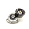 Acura Honda Civic Accord Belt Tensioner Assembly (2001-2005)