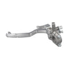CRF250R CRF450R 250X Novel Style Clutch Lever Hot