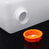 Car SUV Air Diesel Parking Heater 5.5L Plastic Fuel Gas Tank