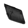 Toyota Venza Right Front Bumper Tow Hook Cover (2021-2024)