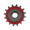 BMW G310GS G310R 16T 520 Pitch Front Sprocket (2017-2023)