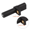 Mercedes-Benz, Chrysler, Dodge Crankshaft Position Sensor