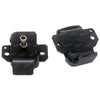 Patrol GQ Y60 GU Y61 RD28T 2.8L Turbo Diesel Safari Front Engine Mounts