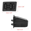 Ford F250 Interior Trailer Brake Controller Module (2017-2020)