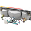 Ford Courier Mazda Bravo Tray Back Ute Tail Light Right Hand