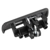 Dodge Dakota, Durango Glove Box Release Latch (1998-2000)