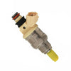 Suzuki Sidekick, X-90, Tracker 1.6L 4 x Fuel Injectors (1996-1998)