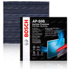 Suzuki Swift RS416 Aeristo Premium Cabin Filter (2007-2010)