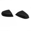 Audi Q5 SQ5 Q7 SQ7 2 x Side Mirror Cover Caps (2018-2020)