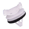Mazda CX-5 10x Fender Wheel Flare Molding Clip (2013-2016)