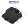 Lexus ES300 Transmission Filter Pan Gasket Kit (1992-2003)