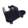 Nissan Rogue, Sentra, Versa 2 x Bonnet Support Rod Clips (2008-2023)
