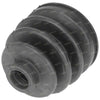 Nissan NX B13 CV Joint Boot Kit Front Outer Left or Right (1991 - 1995)