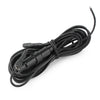 Car Dual-Color Switchback 1156 P21W Turn Signal Lights