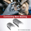 Toyota Pickup Main Bearing and Connecting Rod Bearing Kit